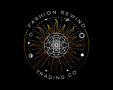 /public/logoimage/1602614874Fashion Rewind Trading Co 3.png